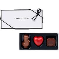 Amazon | PIERRE MARCOLINI(ピエール マルコリーニ) 日本公式